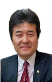 김훈련